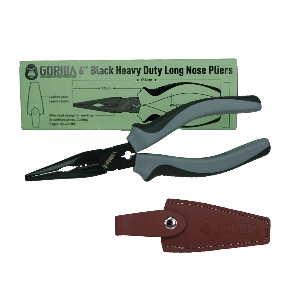 Gozilla 極致鍍膜維護劑 防水 防雨 潑水維護劑 速效 鍍膜維護劑 封體劑 漆面鍍膜 鍍膜 洗車 打蠟 鍍膜劑 歷史價格詳細信息