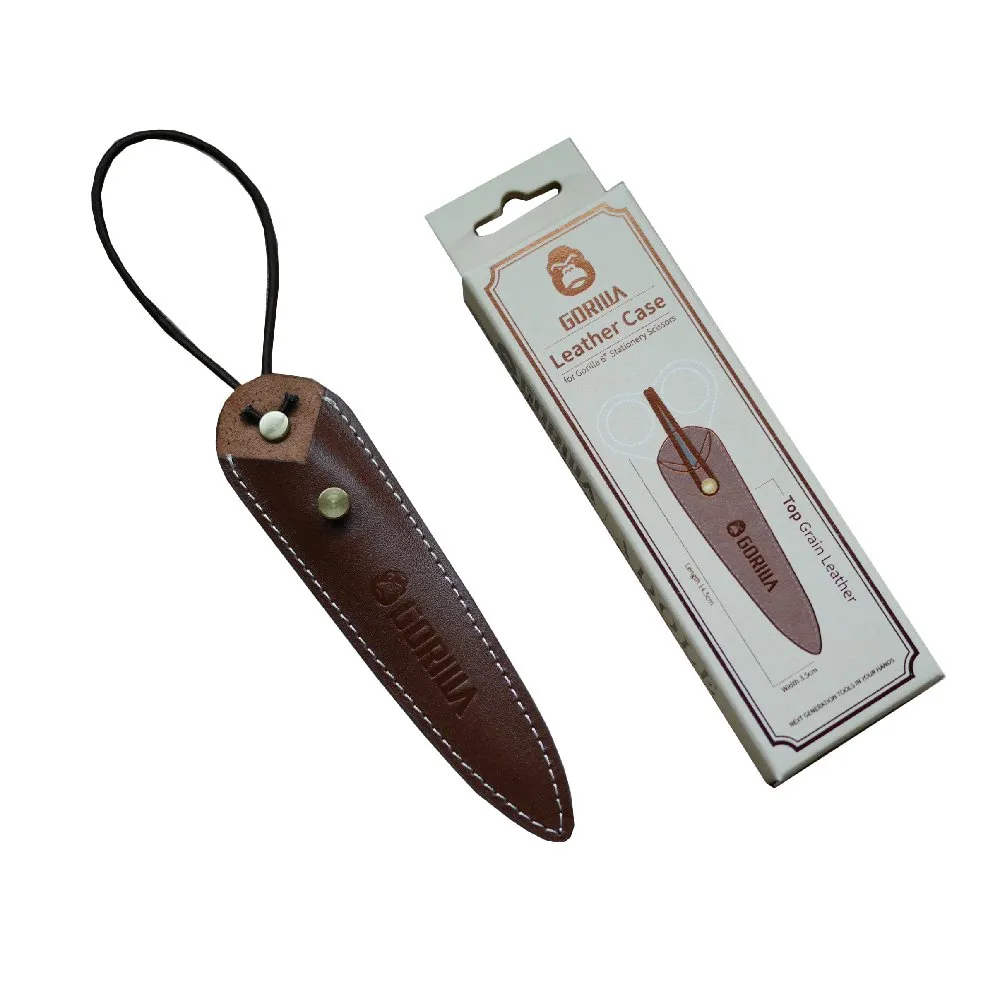 ( 此商品不是CD!! ) 蘿兒 / 日光 Lorde / Solar Power (概念收藏音樂盒) 歷史價格詳細信息