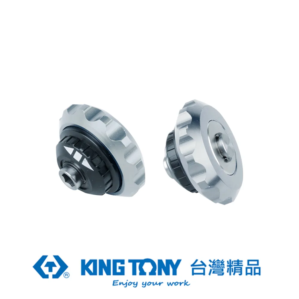 KING TONY 專業級工具 迷你型彎口鉗 5" KT6334-05 歷史價格詳細信息