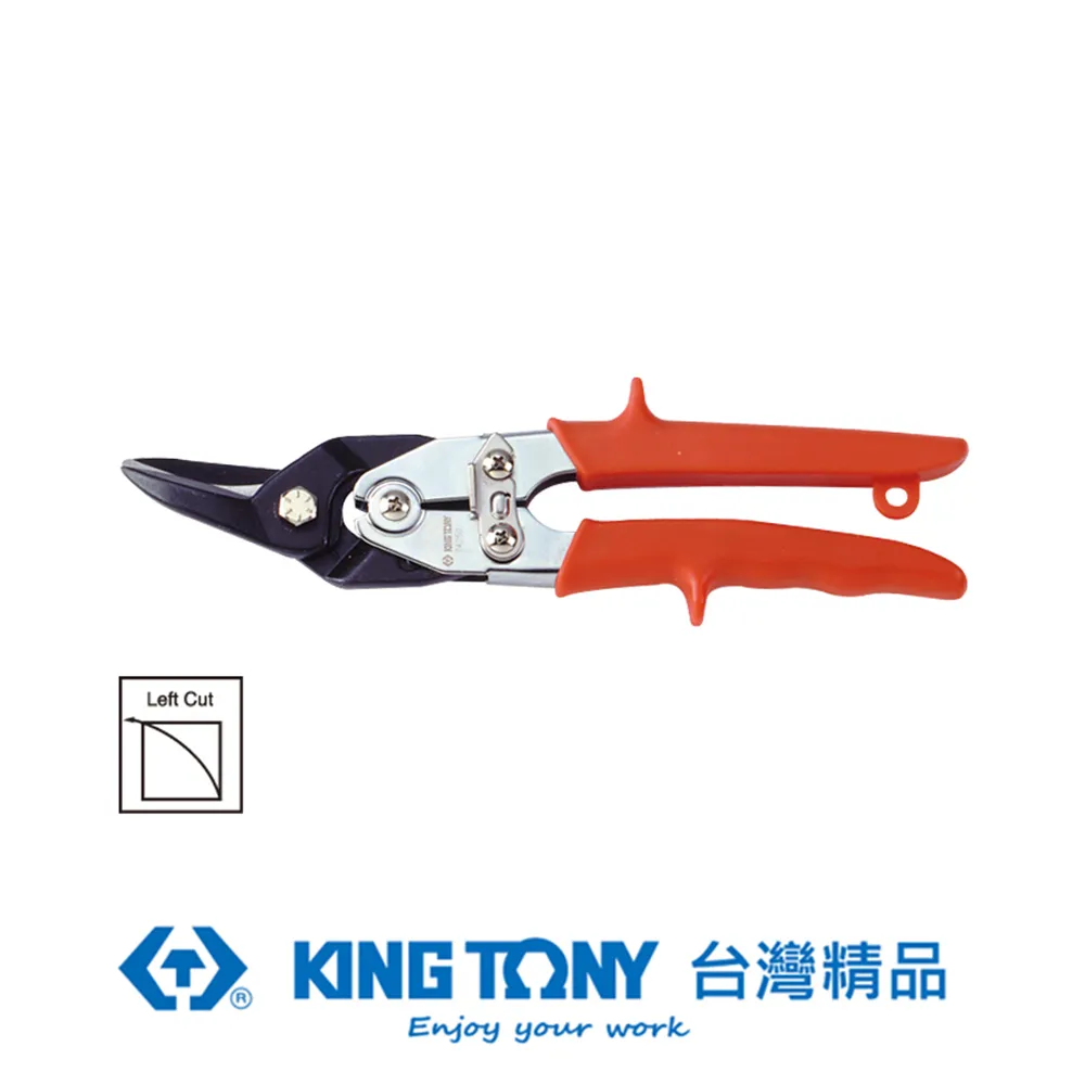 KING TONY 專業級工具 彎型喉式管束鉗 KT9AA32 歷史價格詳細信息