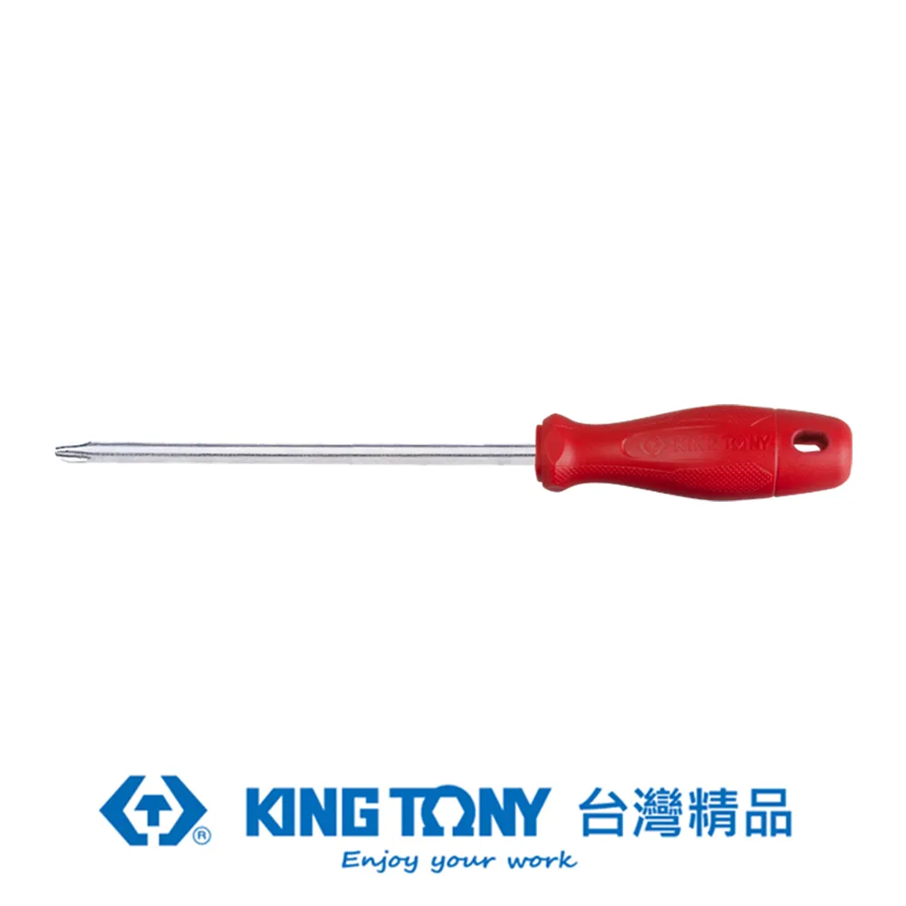 KING TONY 專業級工具 十字起子 #2x6.0(mm)x38(mm) KT14210214 歷史價格詳細信息