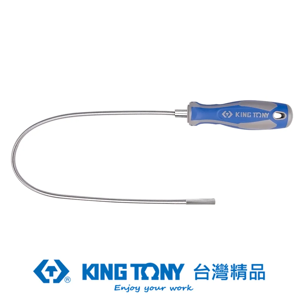KING TONY 1/4磁浮快速接頭+握桿370MM(雙溝) KT753A-370 歷史價格詳細信息