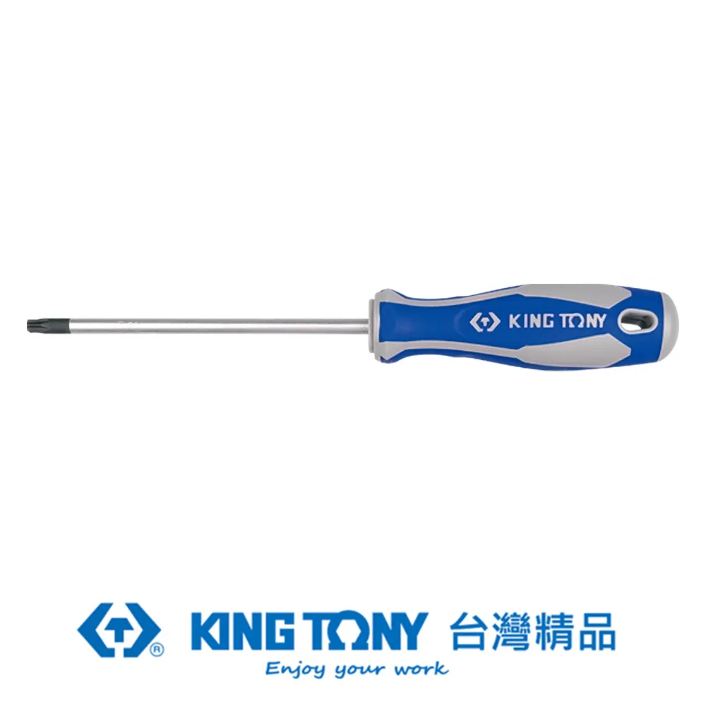 KING TONY 專業級工具 六角星型中孔起子 T10*3" KT14271003 歷史價格詳細信息