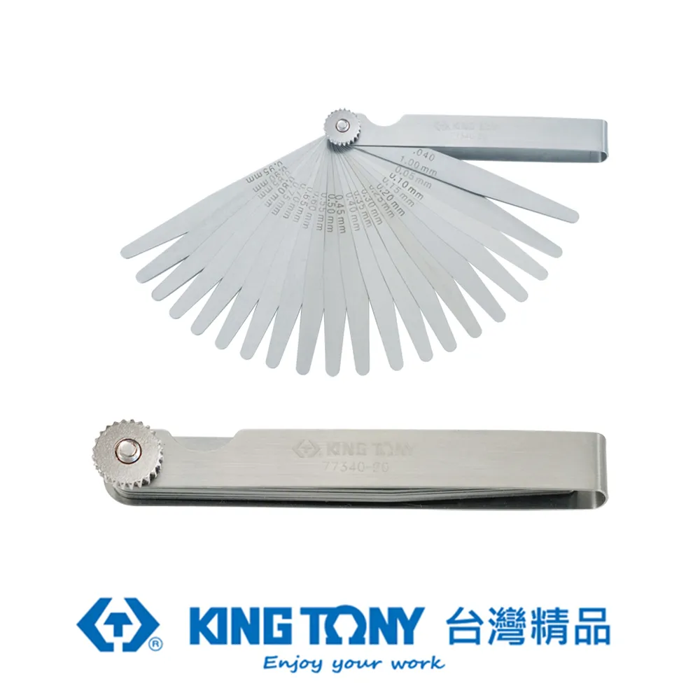 KING TONY 專業級工具 0.23*1.5*40mm 一字精密起子 KT14321515 歷史價格詳細信息