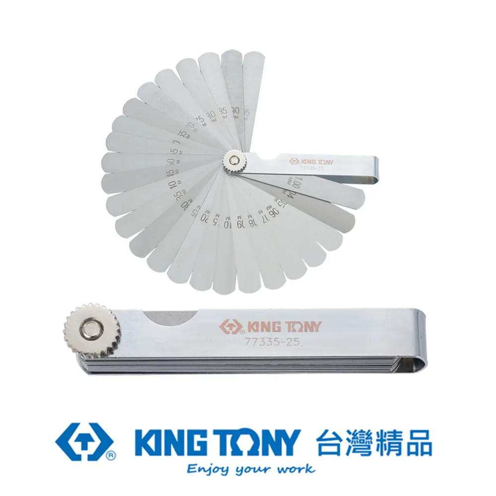 KING TONY 專業級工具 0.23*1.5*40mm 一字精密起子 KT14321515 歷史價格詳細信息