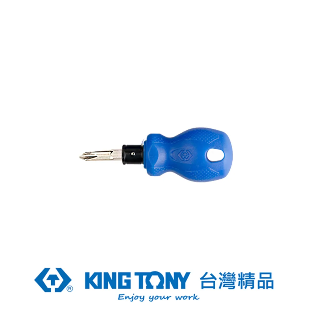 KING TONY 專業級工具 大型十字起子 #2x6" KT14110206-E 歷史價格詳細信息