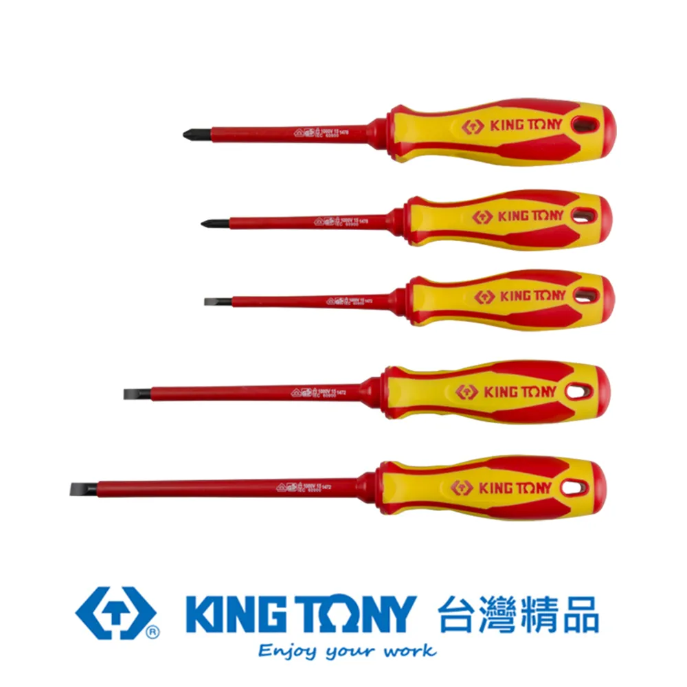 KING TONY 專業級工具 5件式 斷頭螺絲拔取用攻牙組 KT11205SQ 歷史價格詳細信息