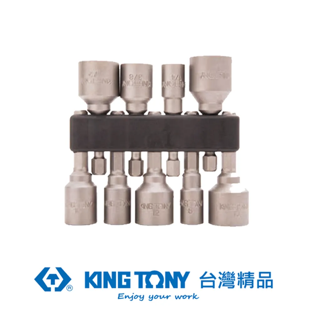 KING TONY 專業級工具 磁鐵工作手套 XXL KT9TH45-XXL 歷史價格詳細信息