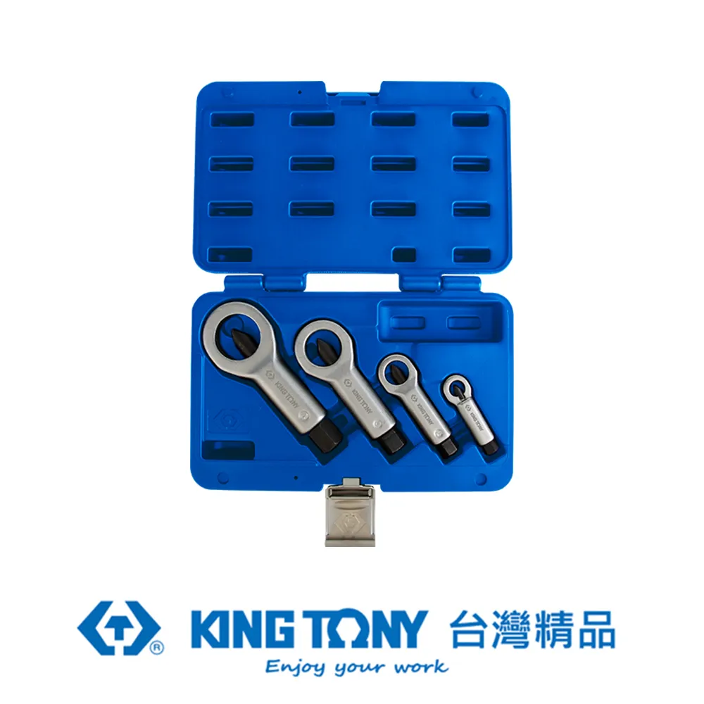 KING TONY 專業級工具 4件式 歐式鉗組 KT42104GP 歷史價格詳細信息