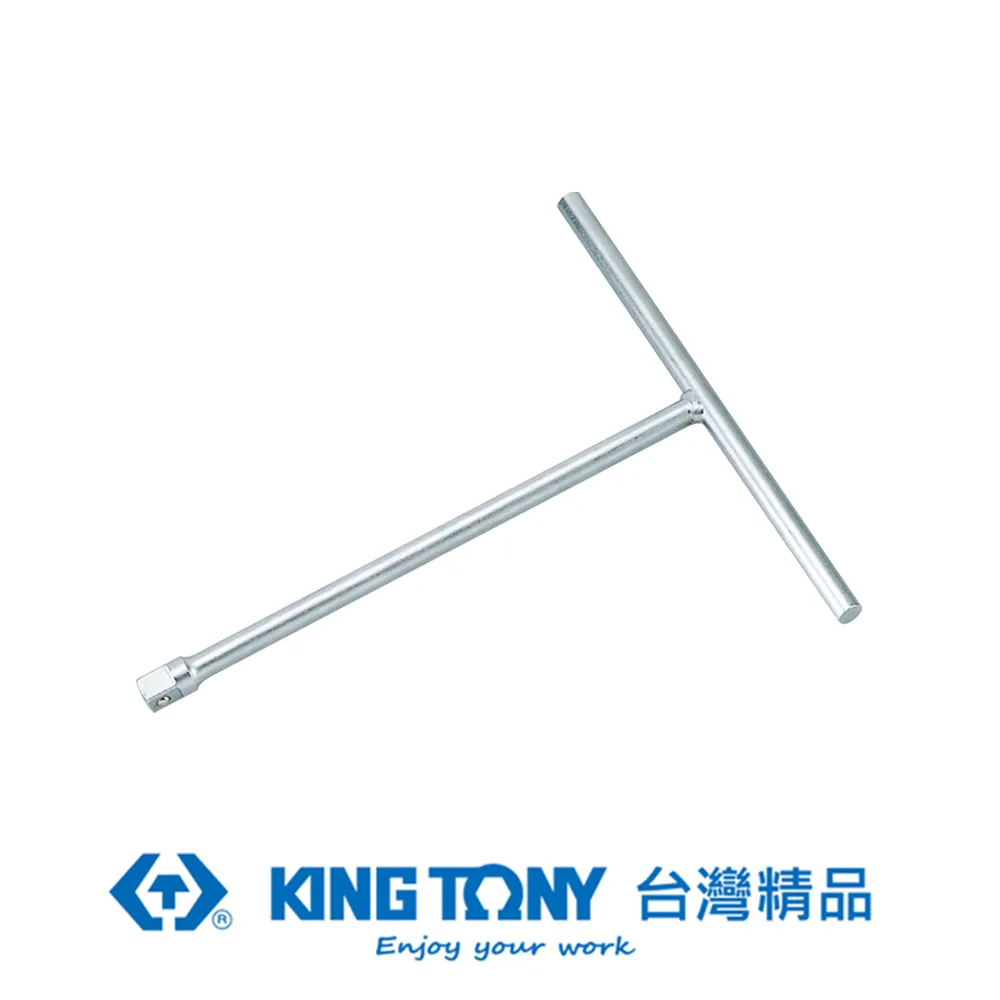 KING TONY 專業級工具 長型T杆套筒 14mm KT118414M 歷史價格詳細信息