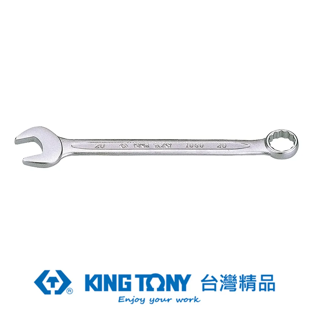 KING TONY 專業級工具 27件式 1/2 DR. 氣動十二角套筒組 KT4827MP 歷史價格詳細信息