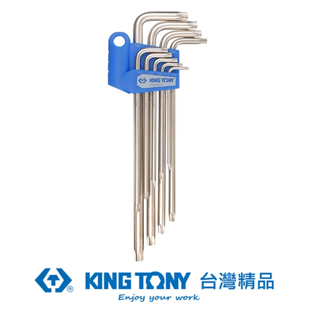 KING TONY 金統立 專業級工具 9件式 精密起子組 KT32209MR 歷史價格詳細信息