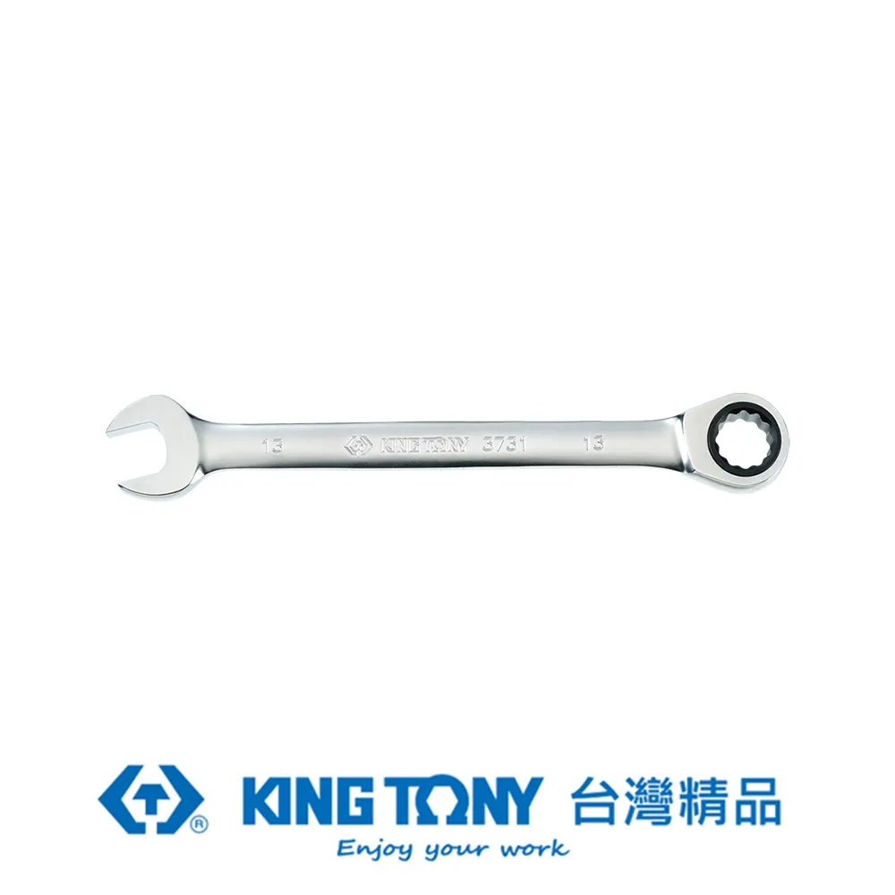 KING TONY 金統立 專業級工具 單開口扳手 KT10F0-38P 歷史價格詳細信息