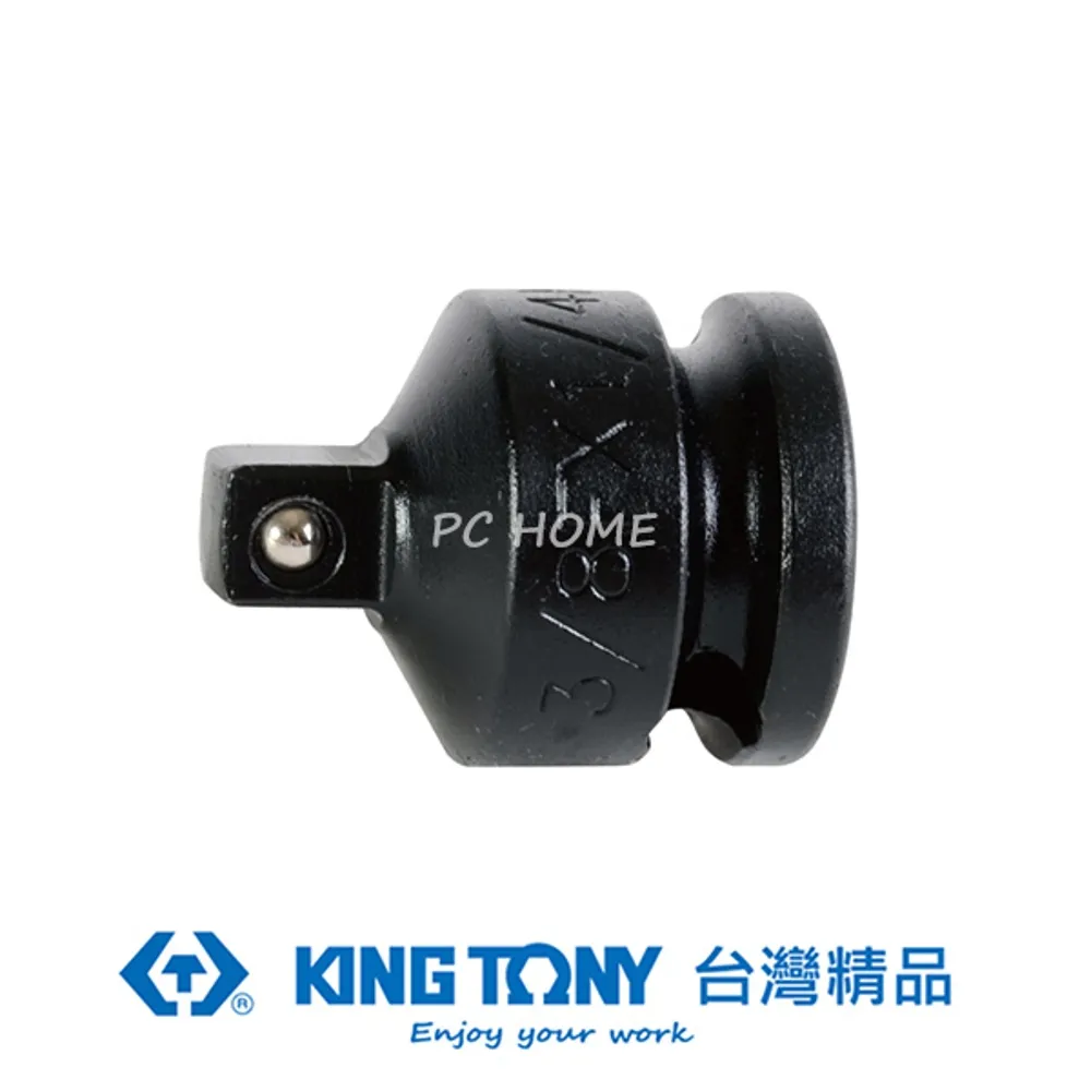KING TONY 金統立 專業級工具 大型十字起子 #2x6" KT14110206-E 歷史價格詳細信息