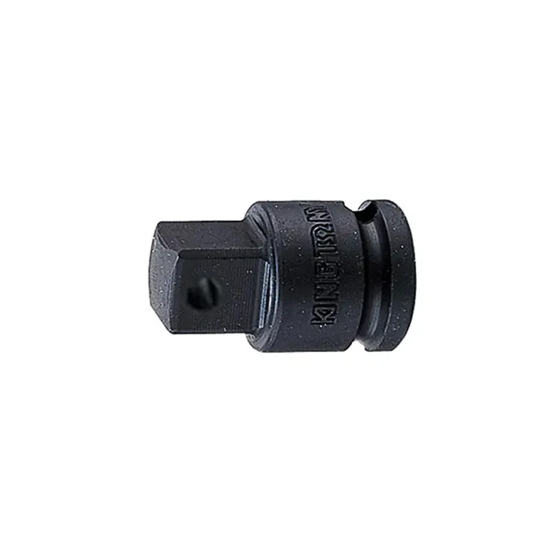 KING TONY 專業級工具 3/8x1 6角短白套筒 KT333532S 歷史價格詳細信息