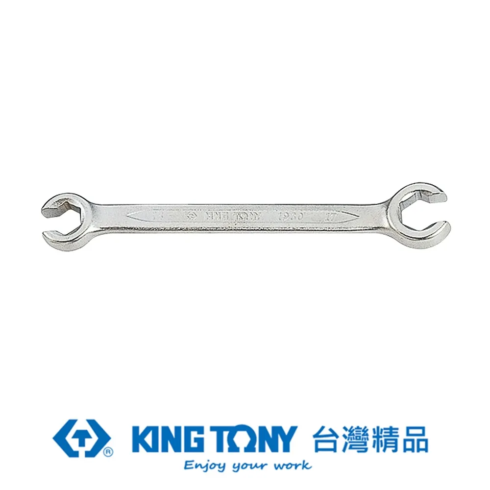 KING TONY 金統立 專業級工具 六角星型中孔起子 T15*3" KT14271503 歷史價格詳細信息