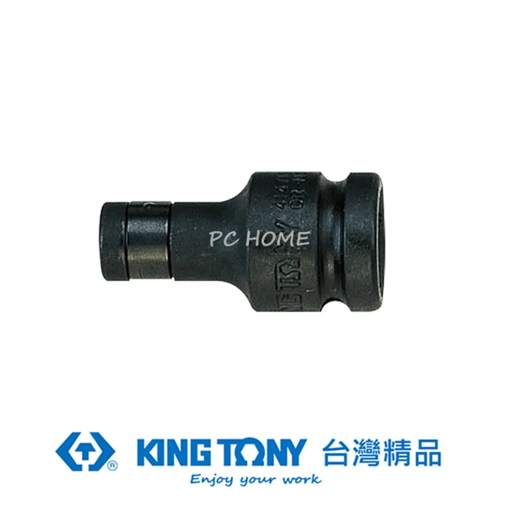 KING TONY 專業級工具 1/2"DR. 氣動起子變換頭 KT414710S 歷史價格詳細信息