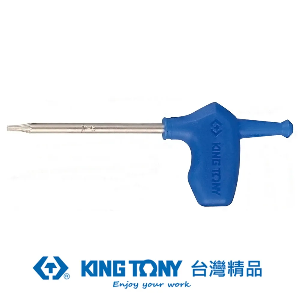 KING TONY 金統立 專業級工具 T10*4*50mm 六角星型精密起子 KT14331002 歷史價格詳細信息