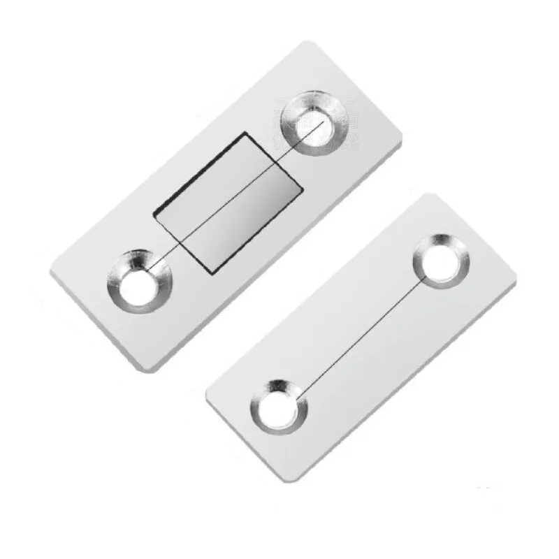 可拆卸隱形拉鏈拼接工裝裙女春夏辣妹兩穿半身長裙A字短裙2024 歷史價格詳細信息