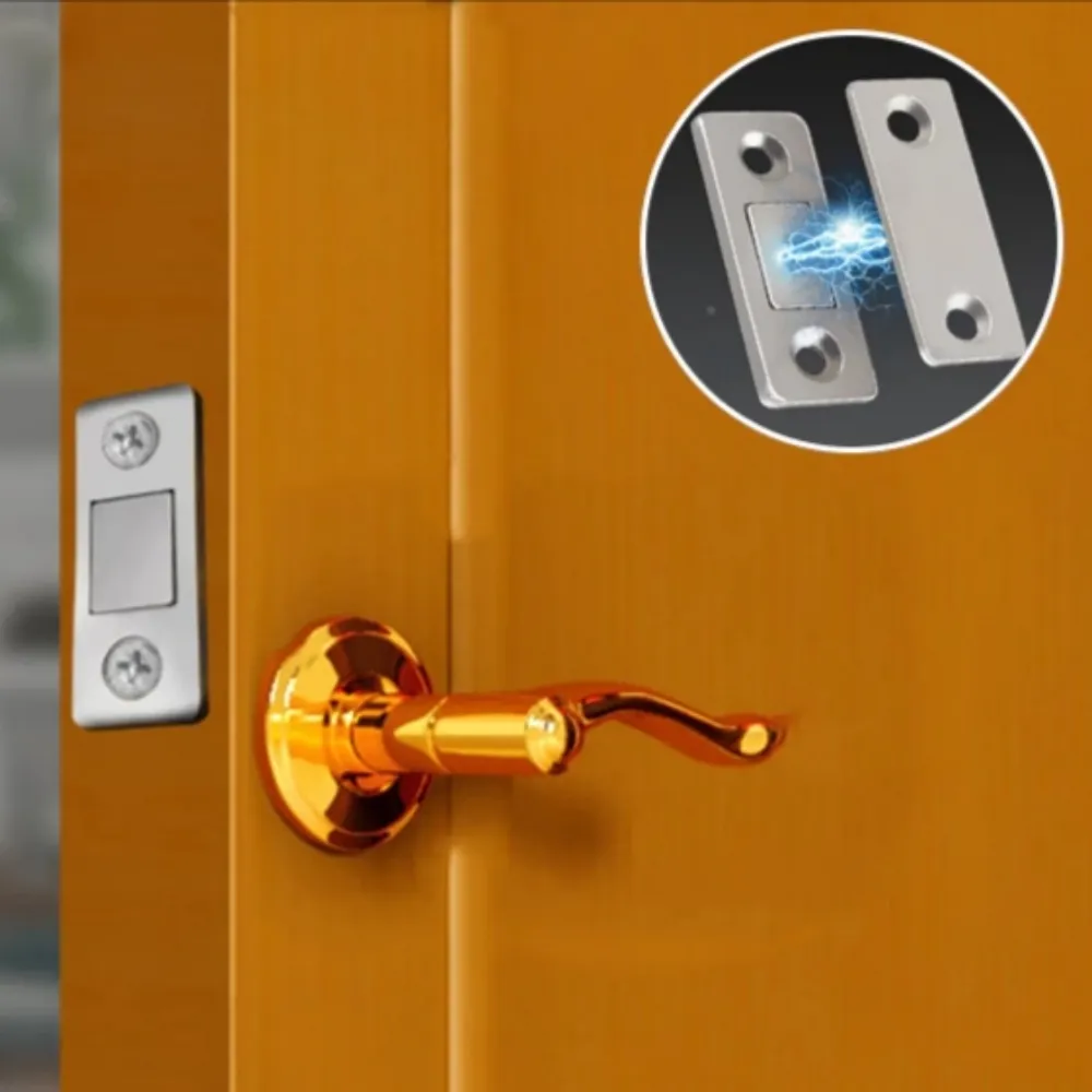 【20入組】強力磁鐵掛鉤 強力磁鐵 磁鐵掛鉤 強力磁鐵掛勾 磁鐵掛勾 強力磁鐵掛鉤 歷史價格詳細信息