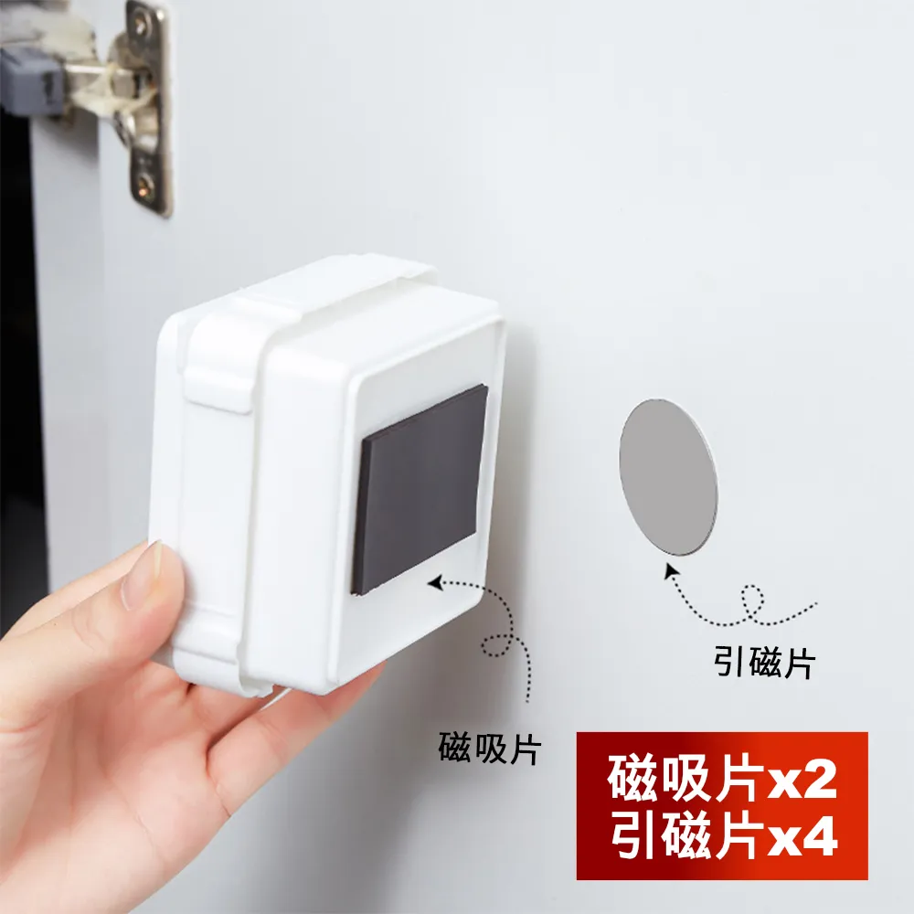 收藏家 居家美背型全功能可控溼電子防潮箱PC-69N 歷史價格詳細信息
