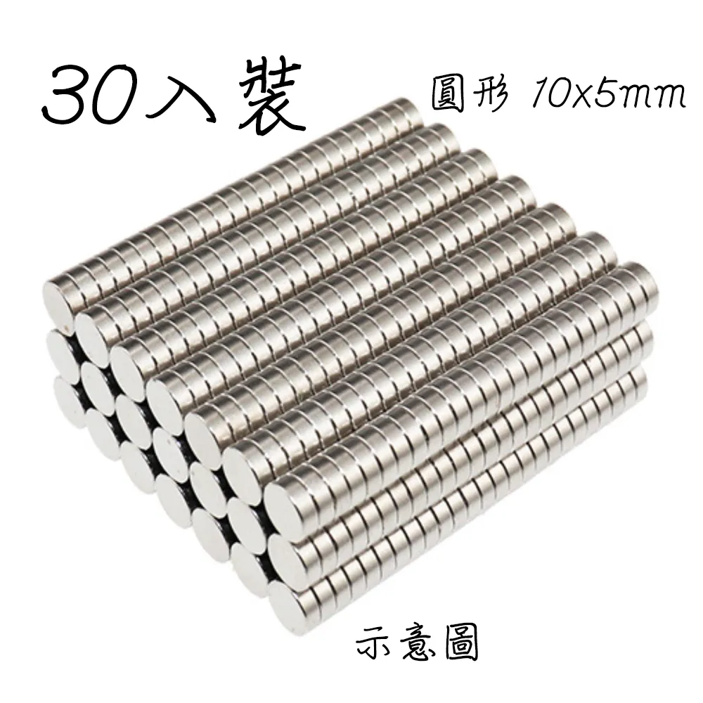 【10入裝】【超幼幼】3D細耳 淨新口罩 超幼幼口罩 小朋友口罩 醫用口罩 幼兒口罩 醫療口罩 立體口罩 麥叔叔 歷史價格詳細信息