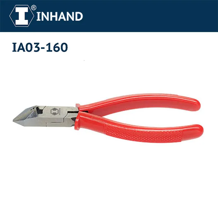 IA031扶手【安全扶手】 40cm不銹鋼拋光亮面 C型扶手 浴室扶手 廁所扶手 浴缸扶手防滑扶手 歷史價格詳細信息