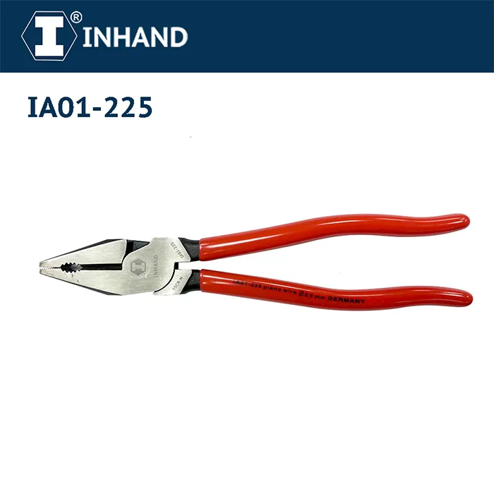 IA031扶手【安全扶手】 40cm不銹鋼拋光亮面 C型扶手 浴室扶手 廁所扶手 浴缸扶手防滑扶手 歷史價格詳細信息