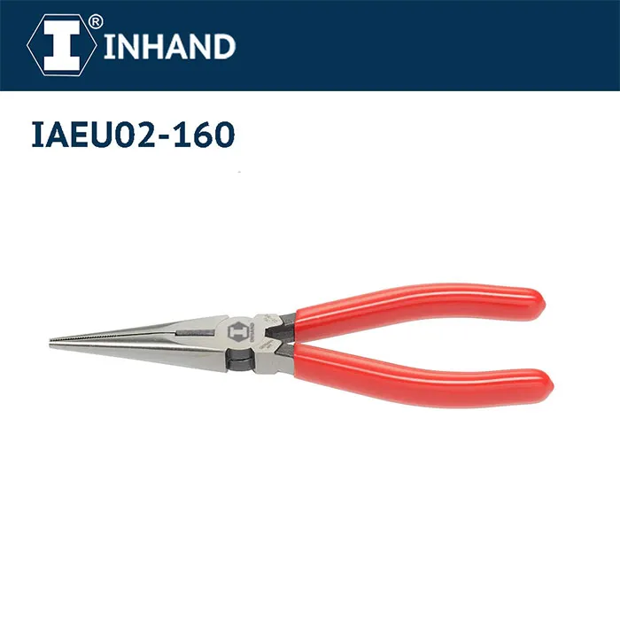 【硬漢】英吋長球型六角扳手9支組 I005XL-IN9 歷史價格詳細信息