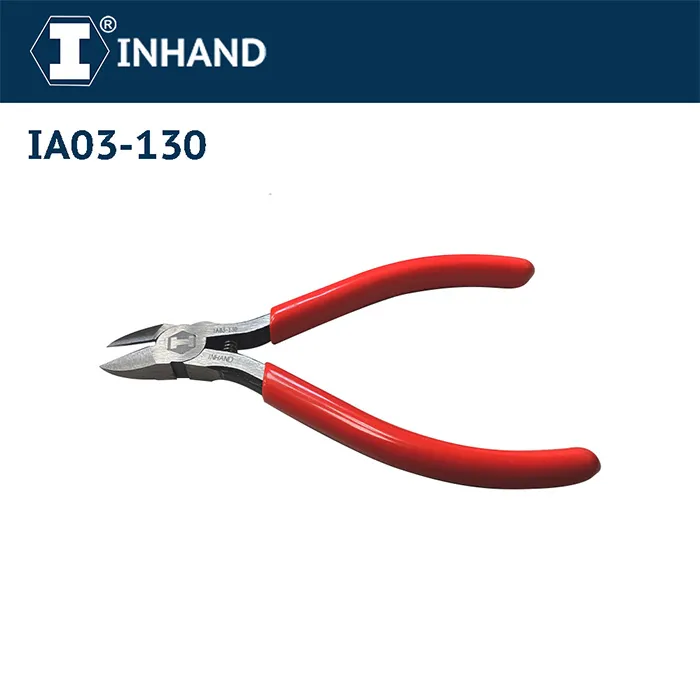 英漢口譯理論與實踐 沈國榮 9787564948283 【台灣高教簡體書】 歷史價格詳細信息