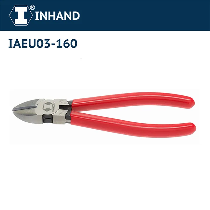 英漢口譯理論與實踐 沈國榮 9787564948283 【台灣高教簡體書】 歷史價格詳細信息