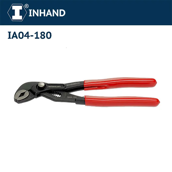 IA047無障礙 馬桶 坐便器 安全扶手 歷史價格詳細信息