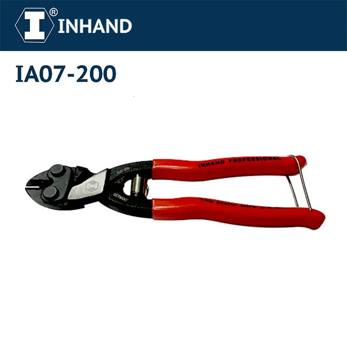 8英吋鋼絲鉗 電工鉗 老虎鉗 【Vulcanus】 歷史價格詳細信息