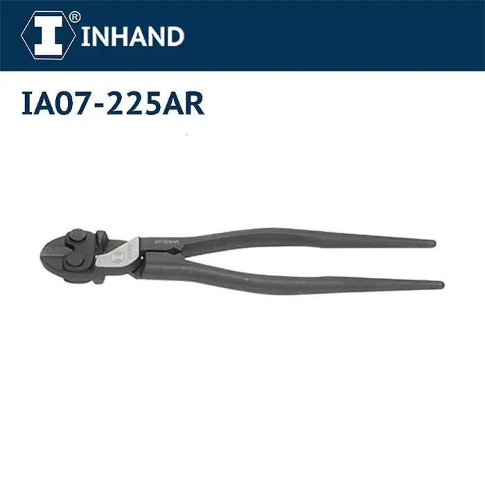 建築用小型玻璃吸盤幕牆翻轉真空吸吊機雷射空吊具雷射薄板吸盤 歷史價格詳細信息