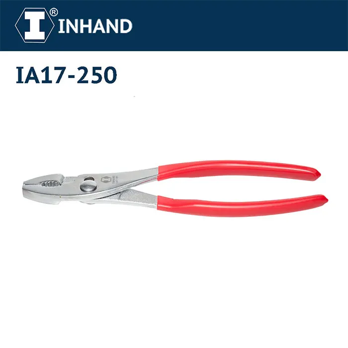 【硬漢】10英吋響尾蛇德式水管鉗 IA04-240 歷史價格詳細信息