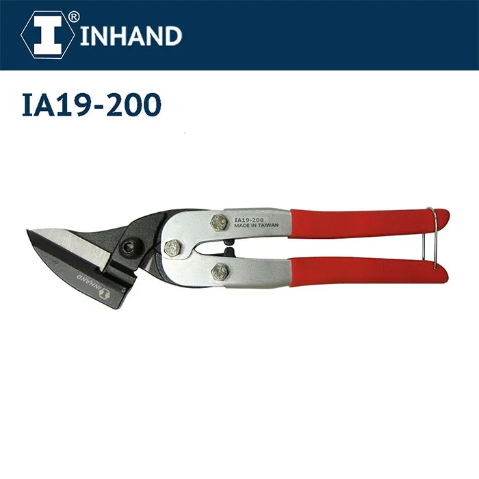 【硬漢】10英吋響尾蛇德式水管鉗 IA04-240 歷史價格詳細信息