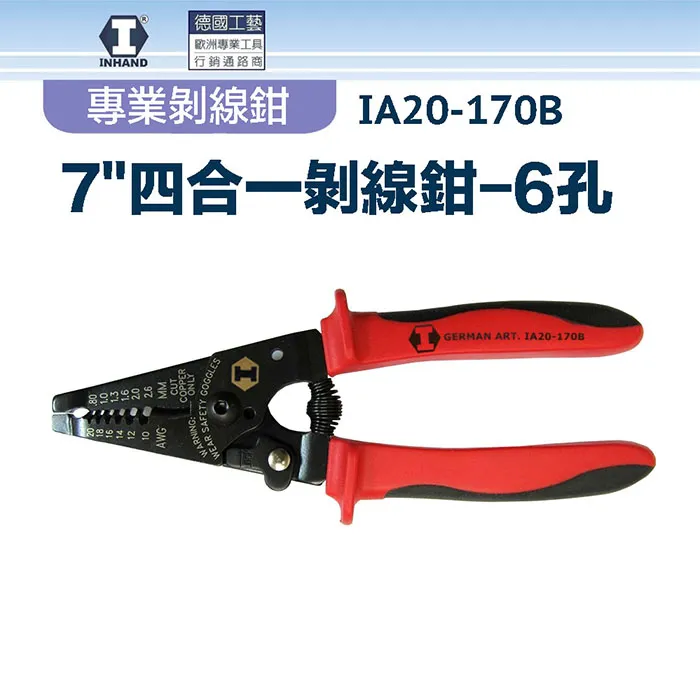 【硬漢】6英吋尖嘴鉗標準型 IB02-160 歷史價格詳細信息
