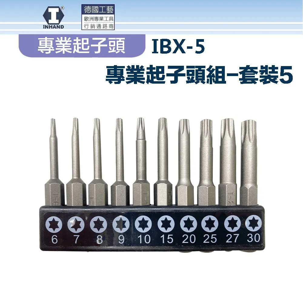 【硬漢】5英吋歐式斜口鉗(附彈簧) IA03-130 歷史價格詳細信息