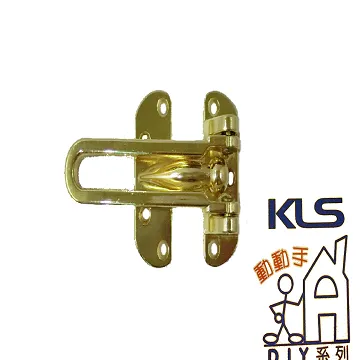 防盜門軟革面料保暖防風隔音加厚包門皮革軟包自帶海綿料自粘^ 歷史價格詳細信息