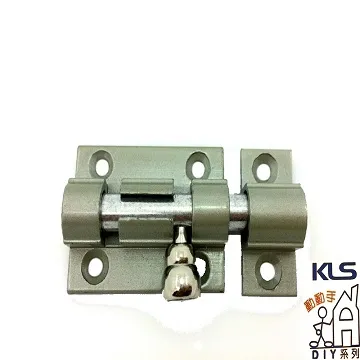 鋁門 精鑄鋁藝大門庭院別墅高檔電動鋁大門 歷史價格詳細信息