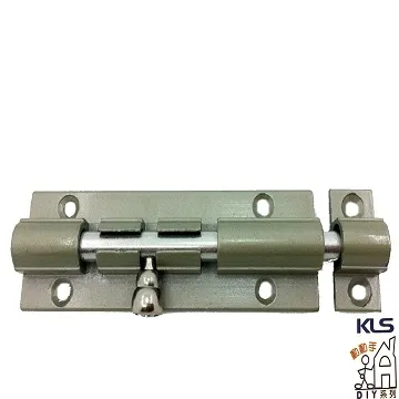 鋁門 精鑄鋁藝大門庭院別墅高檔電動鋁大門 歷史價格詳細信息