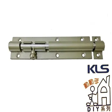 鋁門 精鑄鋁藝大門庭院別墅高檔電動鋁大門 歷史價格詳細信息