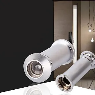 鋅合金防水防破壞門磁報警塗鴉WIFi智慧型手機刷卡密碼門禁一體機 歷史價格詳細信息