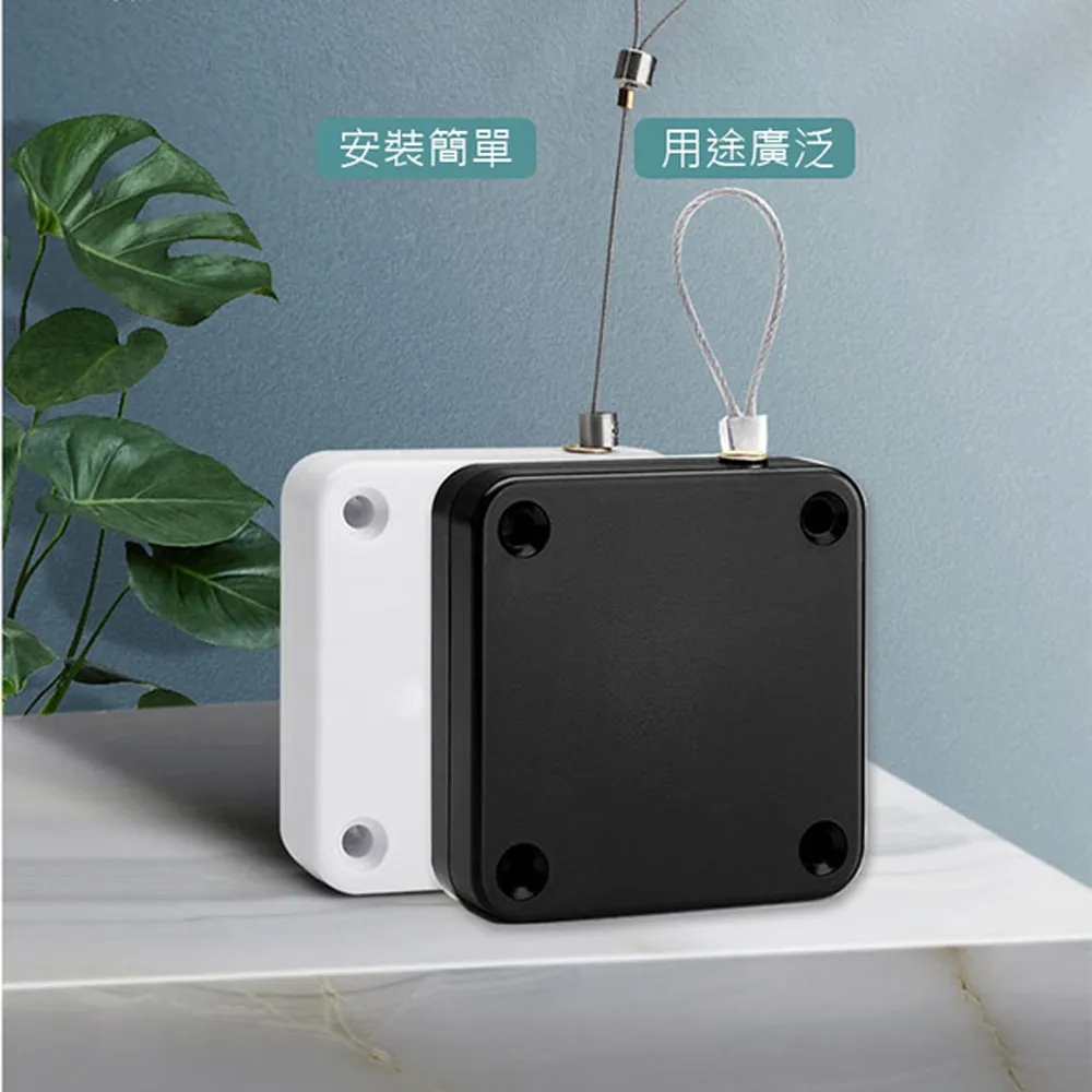 PS Mall 自動加液洗鍋刷 廚房刷 鋼絲球刷 2入 歷史價格詳細信息