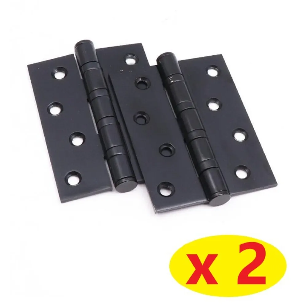 [一雙]  10齒 冰爪 雪地爪 防滑鞋套 釘鞋 歷史價格詳細信息