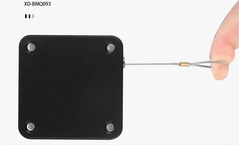 免打孔黏貼式u型軌道床簾 學生宿舍寢室上下鋪天花板自~~爆款 優惠價 歷史價格詳細信息