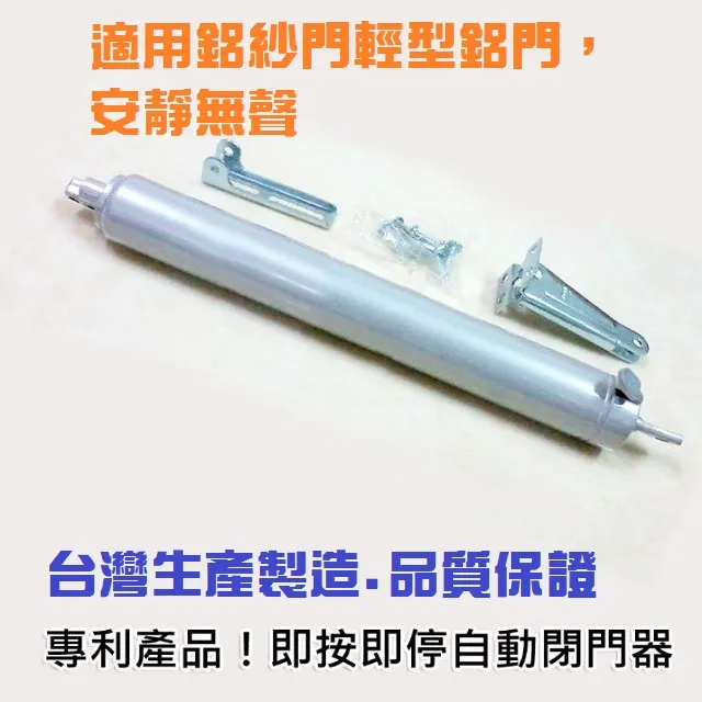 【專利產品】韓國皮益博士 安心蓮蓬頭專用 ACF除氯濾芯 HB-HSF2 蓮蓬頭濾芯 過濾器 水質過濾 除氯 歷史價格詳細信息