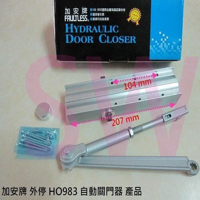 『停售』外接Window 10 = Mac透過外接高速TB或USB3.0+3.1SSD使用Windows 歷史價格詳細信息