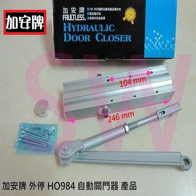 『停售』外接Window 10 = Mac透過外接高速TB或USB3.0+3.1SSD使用Windows 歷史價格詳細信息