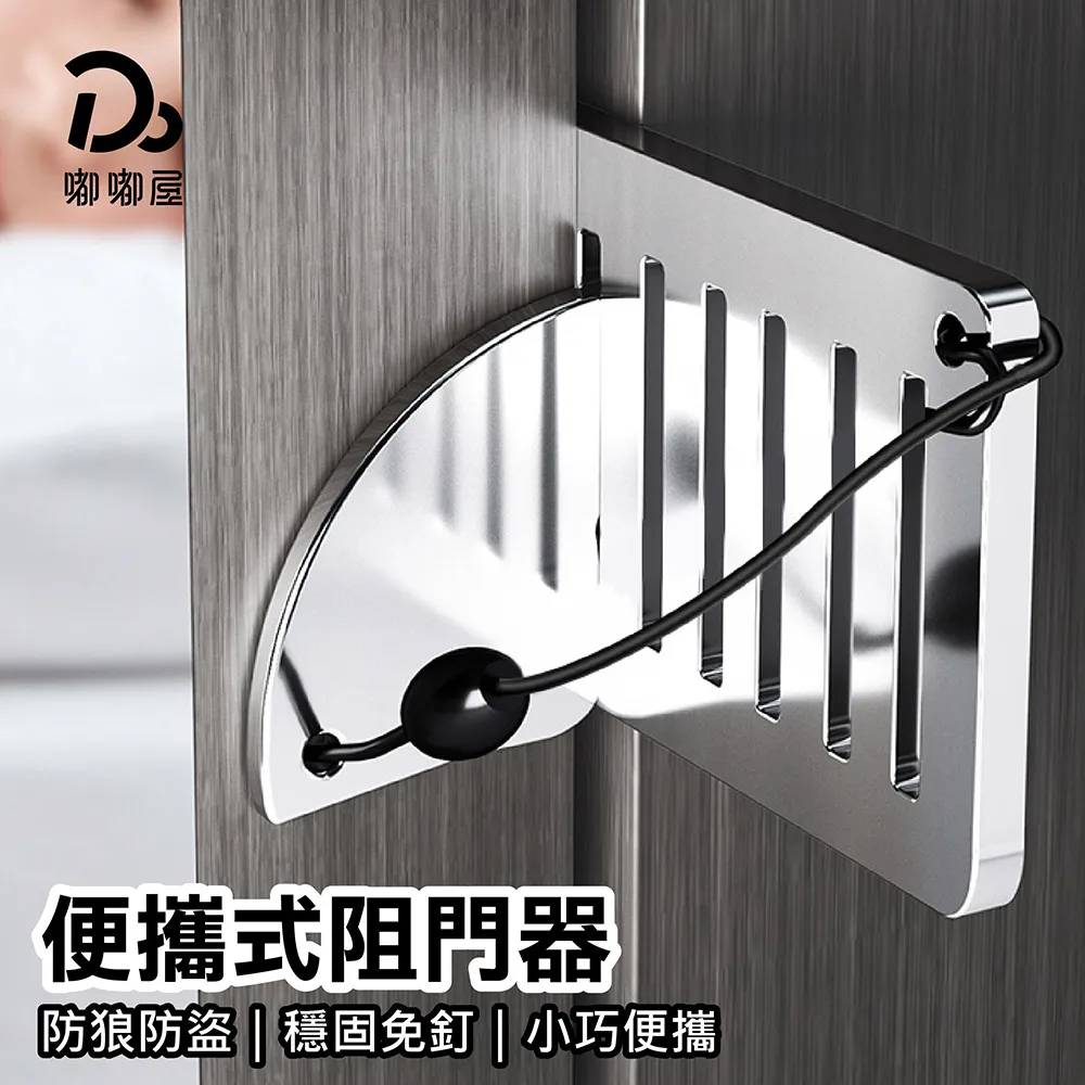 防盜安全門甲級進入戶門子母別墅防火工程家用平開門 歷史價格詳細信息